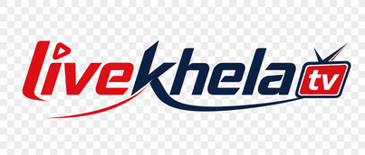 livekhela tv